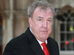 In the last couple of weeks everyone has been asking how on earth the greatest and most powerful nation on earth could be so. Jeremy Clarkson Wiki Biography Jeremy Clarkson Jeremy Divorce