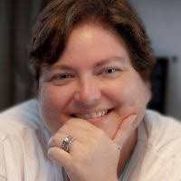 Wendy Pope Email & Phone Number