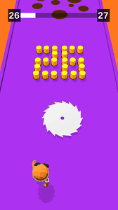 ¡disfruta ya de este juegazo de los simpsons! Saw For Android Apk Download