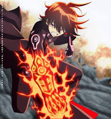 Check spelling or type a new query. Sousei No Onmyouji Ø§Ù„Ø­Ù„Ù‚Ø© 41 Ù…ØªØ±Ø¬Ù… Ø§ÙˆÙ† Ù„Ø§ÙŠÙ†