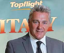 Complete Issue December 3, 2015