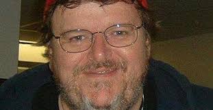 Famous Football Guards