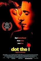 The Reckoning (2003)