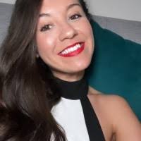 Marcus Hoy Email & Phone Number