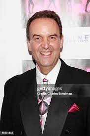 61 Dale Hensley Photos & High Res Pictures