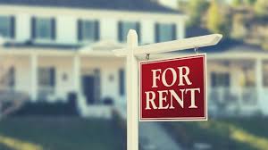 3) buy a smaller boat. Is Renting A Waste Of Money The Surprising Truth Be The Budget