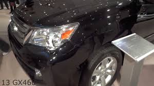 Image result for Deep Peridot 2010 GX