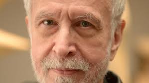 Autoginefilia: qué es y por qué no se considera una parafilia