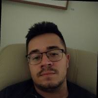 50+ "Severiano Silva" profiles