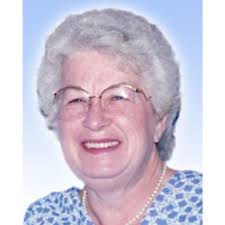 Joy Buchanan Overman Obituary January 30, 2022