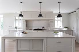 Andrew Ryan Kitchens Kitchen Design Contemporary Kitchen Design Bespoke Kitchens