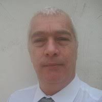 10+ "Ronald Taal" profiles