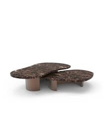 Shop wayfair for the best japanese coffee table. Product Category Tables Covethouse