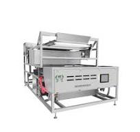 New Design Spice Color Sorter Machine Chamomile Color ...