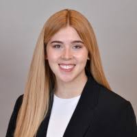 Robert Foti Email & Phone Number