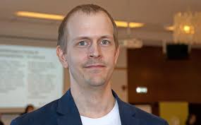 Ny grupp ska få fler unga