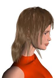 Inversion statique de fibres: de la géométrie de courbes 3D à l'équilibre  d'une assemblée de tiges mécaniques en c