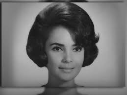 How old is amalia fuentes? Veteran Actress Amalia Fuentes Passes Away