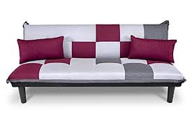 160 x 98 x 98 misure materasso: Migliore Divano Letto 200 Euro Classifica 2021