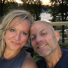 EMERGENCY ROAD CONDITIONS IN EFFECT*** Due to deteriorating road and  driving conditions, the Joplin Police Department is officially going to  Emergency Road Conditions. JPD has worked 5 vehicle crashes and currently  have