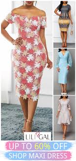 Coupons 8 Off Over 80 20 Off Over 150 Code Liligal2019 Free Shipping Easy Return Liligal Chic Holiday Dress Up To 60 Off Shop Now Liligal Women