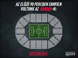 This page is about hungary, (soccer/europe). Felkeszules Nagy Adam Latvanyos Bombaval Segitette A Bristolt Ns