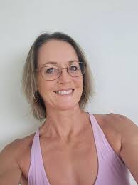 Business & Workplace Wellbeing Archives