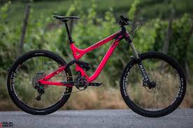 Pornicious Short Travel Bikes Ohne Eigene Rader Teil 2 Rad Fahrrad Fahren Fahrrad