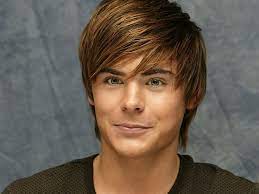 The 60 Best Medium Length Hairstyles For Men Improb Boys Long Hairstyles Long Hair Styles Men Boy Hairstyles