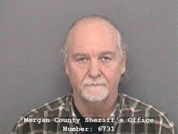 Molalla City Councilor Faces Felony Charges for Financial Crimes