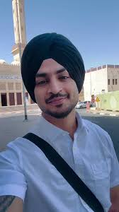 Deep Bajwa Music