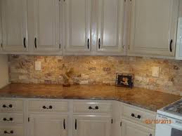 Rosewood countertop material is available in any of our locations in king of prussia, philadelphia, new castle, and harrisburg. Colossus Granite Marble Inc Rosewood Granite Kitchen Colossus Granite Marble Inc