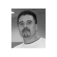 Brian Archuleta Obituary