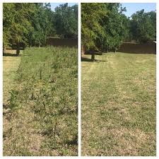 Get quotes & book instantly. Lawn Care Of Killeen