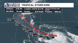 Image result for Tragia kirkiana