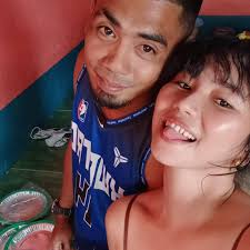 No Filter po yan! ihh hahaha 🥰 16yo: 26yo: