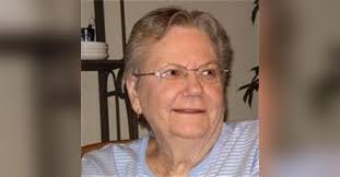 Florence Martone Obituary