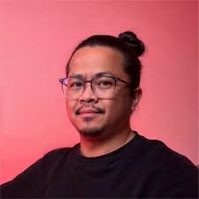 So today marks the end of my Journey with British Land. All I can say is…