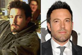 See the Cast of 'Chasing Amy' Then and Now