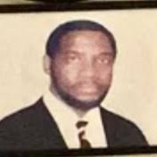 Lomas Family Obituaries