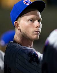 Iowa Cubs 2023: When will Pete Crow-Armstrong get to Des Moines?