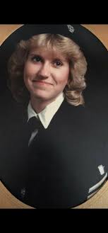 As a former innout employee and current active duty servicemember, HAPPY  VETERANS DAY!