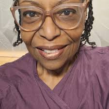 Sarah Vaughan Smith (@sarahvaughansmith) • Instagram photos and videos