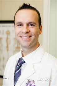 He specializes in the use of minimally invasive techniques to treat your spine, disc, and. Dr Matthias Wiederholz Md Performance Spine Sports Medicine Newtown Pa