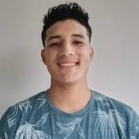 50+ "Xavier Veliz" profiles