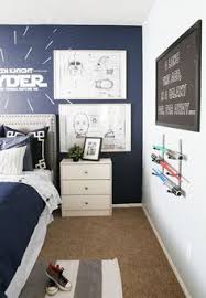 Best star wars rooms for 2021 to check out! 130 Star Wars Bedroom Ideas Star Wars Bedroom Star Wars Star Wars Room