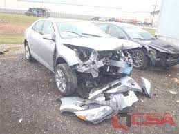 › craigslist ri autos for sale. Craigslist Ri Cars Parts