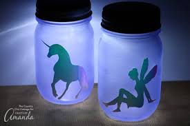 We did not find results for: Mason Jar Night Light Solar Powered Mason Jar Night Lights