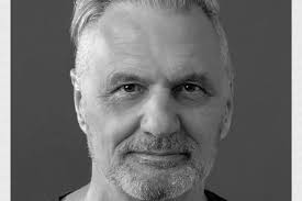 Director's Notes: Panych wants Frankenstein Revived to horrify and intrigue 