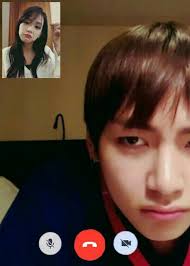 We Are Same Kpop Couples Together Forever Blackpink Jisoo